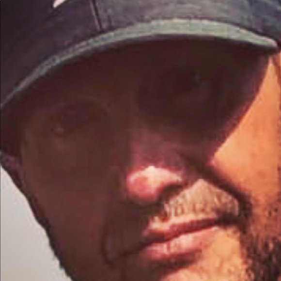 Meet your Posher, Scott - Picture 1 of 1